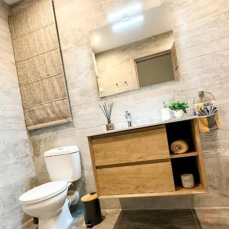 Honeycomb Designer *