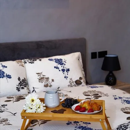 Honeycomb Designer *