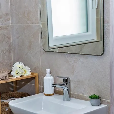 Honeycomb Designer * סיינט פול ביי