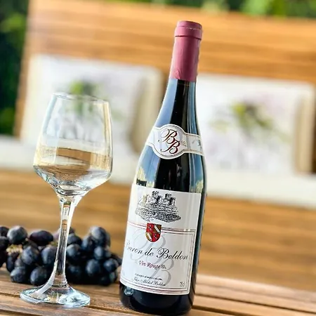 Honeycomb Designer סיינט פול ביי