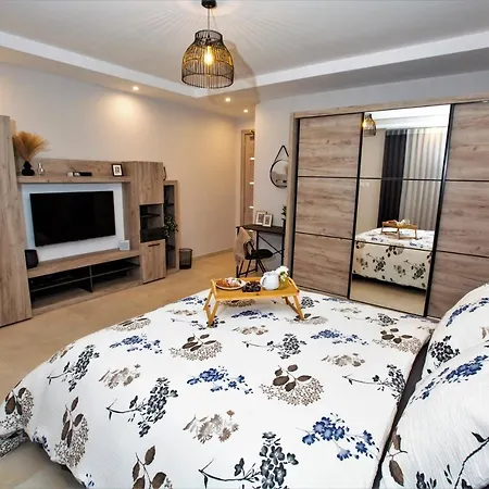 Honeycomb Designer סיינט פול ביי