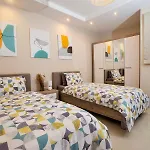 Honeycomb Designer