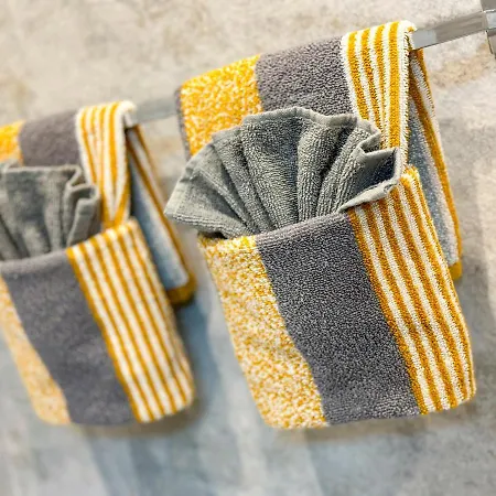 Honeycomb Designer Apartment St. Paul's Bay