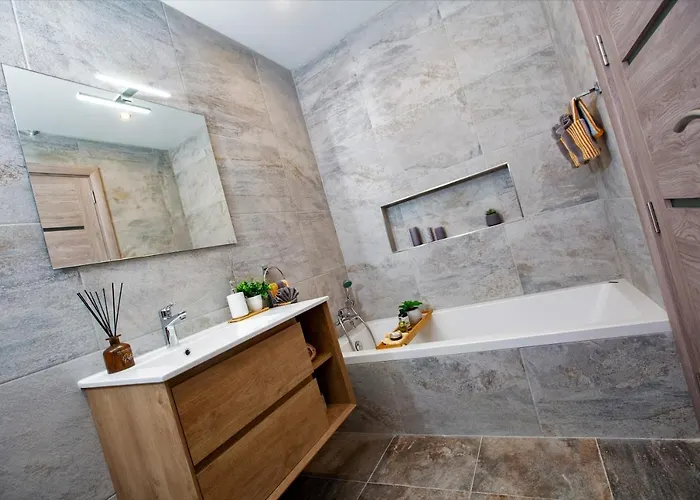 Apartment Honeycomb Designer