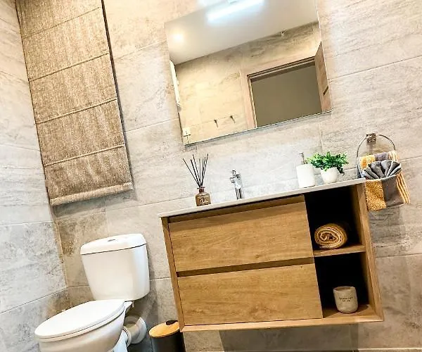 Honeycomb Designer *