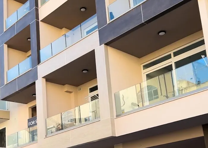 Apartment Honeycomb Designer *