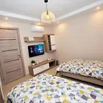 Honeycomb Designer Apartamento St Paul's Bay
